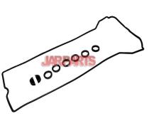 1040102130 Valve Cover Gasket