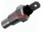 91112311 Temperature Sensor