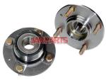 5271029400 Wheel Hub Bearing