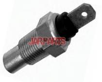 9465011402 Temperature Sensor