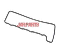 1150160080 Valve Cover Gasket