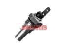 AM0118510 Temperature Sensor