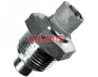 5108205 Temperature Sensor