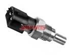 1362644 Temperature Sensor