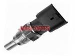 1362645 Temperature Sensor