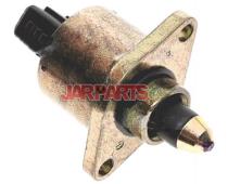 4773817 Idle Control Valve