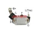 23133Q4601 Voltage Regulator