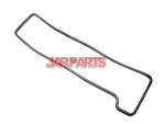 1230160021 Valve Cover Gasket