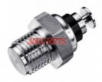 049919563B Temperature Sensor