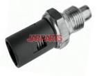 7700771821 Temperature Sensor