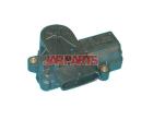 71713829 Idle Control Valve