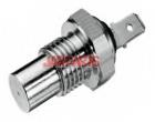 60504210 Temperature Sensor