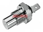 60504210 Temperature Sensor