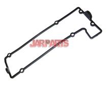 6010160421 Valve Cover Gasket