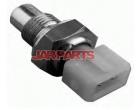 024261 Temperature Sensor