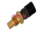 4746856 Temperature Sensor