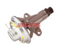 037131501D Egr Valve