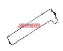 6030160021 Valve Cover Gasket