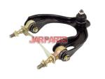 51460SR3023 Control Arm