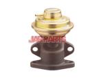 7700104195 Egr Valve