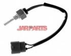 072919501 Temperature Sensor