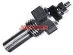 0015422317 Temperature Sensor