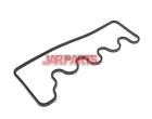 6150160080 Valve Cover Gasket