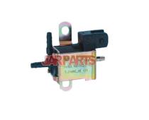 028906283A Egr Valve