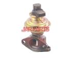 WAV100330 Egr Valve