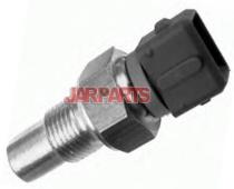 133809 Temperature Sensor