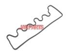 6170160080 Valve Cover Gasket