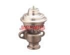 0011409260 Egr Valve