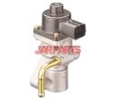 1S7G9D475AG Egr Valve