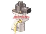 1S7G9D475AG Egr Valve