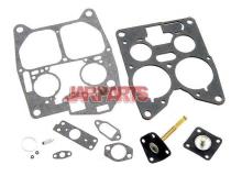 0000717980 Carburettor Gasket Set