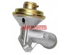 2S6Q9D475AA Egr Valve