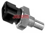 GTR179 Temperature Sensor