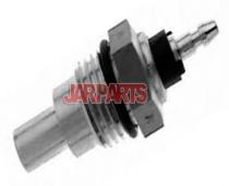 GTR172 Temperature Sensor