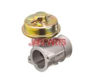 2S7Q9D475BC Egr Valve