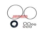 0004602561 Steering Gasket Set