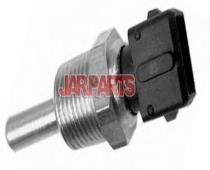 97036606 Temperature Sensor