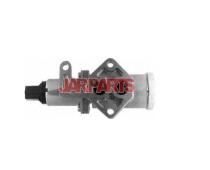 E69Z9F715A Idle Control Valve