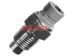 7591297 Temperature Sensor