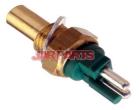 0085425617 Temperature Sensor