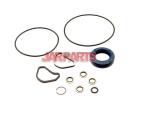 0004604480 Steering Gasket Set