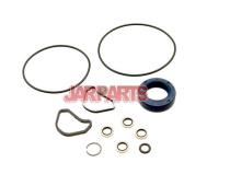 0004604480 Steering Gasket Set