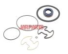 0004604780 Steering Gasket Set