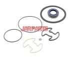 0004604780 Steering Gasket Set