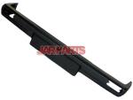 1918071032BC Bumper Assy