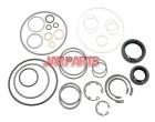 1074600061 Steering Gasket Set